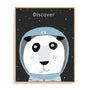 Discover Wall Art