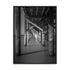 Convergence Wall Art
