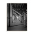 Convergence Wall Art