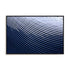 Absolute Blue Wall Art