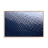 Absolute Blue Wall Art