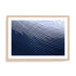 Absolute Blue Wall Art