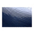 Absolute Blue Wall Art