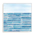 Blue Sea I Wall Art