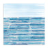 Blue Sea I Wall Art