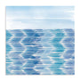 Blue Sea II Wall Art