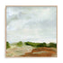 Prarie Fields I Wall Art