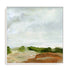 Prarie Fields I Wall Art