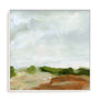 Prarie Fields I Wall Art