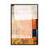 Vagabond I Wall Art