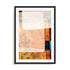 Vagabond I Wall Art