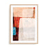Vagabond II Wall Art