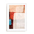 Vagabond II Wall Art