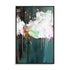 Clouds III Wall Art