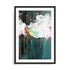Clouds III Wall Art