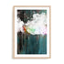 Clouds III Wall Art