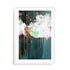 Clouds III Wall Art