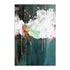 Clouds III Wall Art