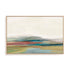 Transformation Land Wall Art