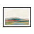 Transformation Land Wall Art