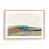 Transformation Land Wall Art
