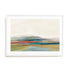 Transformation Land Wall Art