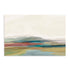 Transformation Land Wall Art