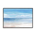 Sea Landscape III Wall Art