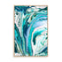 Marble Petroleum III Wall Art