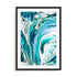 Marble Petroleum III Wall Art