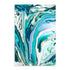 Marble Petroleum III Wall Art