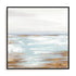 Beyond The Distance I Wall Art
