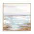 Beyond The Distance I Wall Art
