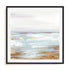 Beyond The Distance I Wall Art