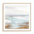 Beyond The Distance I Wall Art