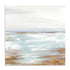 Beyond The Distance I Wall Art