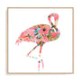 Summer Glow Wall Art