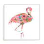Summer Glow Wall Art