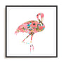 Summer Glow Wall Art