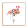 Summer Glow Wall Art