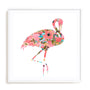 Summer Glow Wall Art