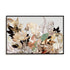 Woodland Fantasies Wall Art
