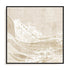 Tidal Waves I Wall Art