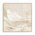 Tidal Waves I Wall Art