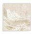 Tidal Waves I Wall Art