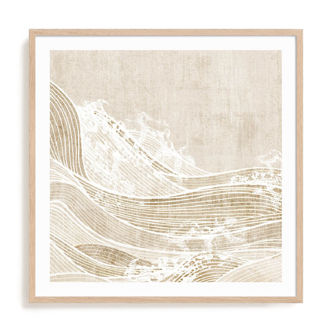 natural-white-border