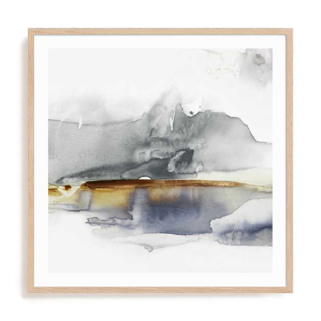 natural-white-border