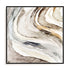 Gulf Wall Art