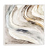 Gulf Wall Art