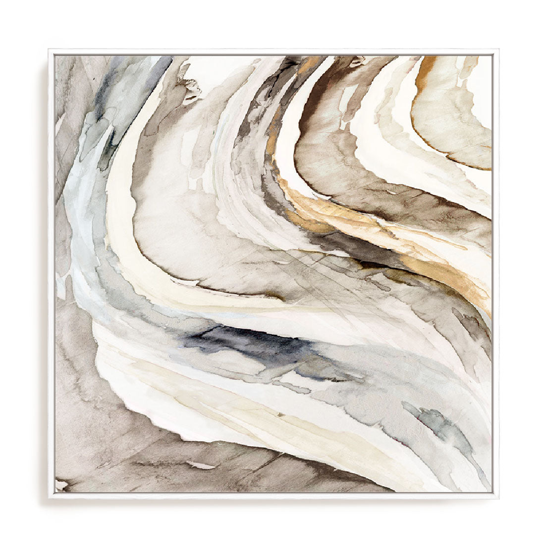 Gulf Wall Art